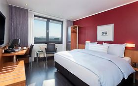 TRYP Wolfsburg